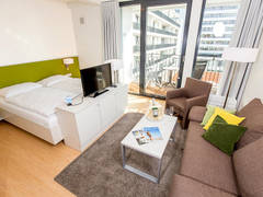 Zimmerbild 23