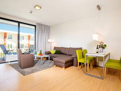 Zimmerbild 25