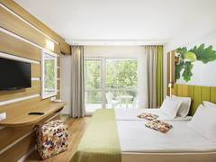 Zimmerbild 18