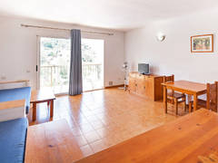 Zimmerbild 21