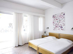 Zimmerbild 33