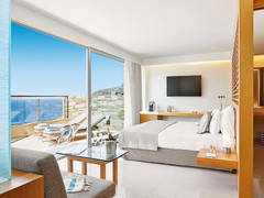 Zimmerbild 56