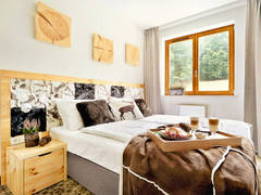 Zimmerbild 16