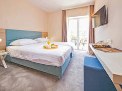 Zimmerbild 33