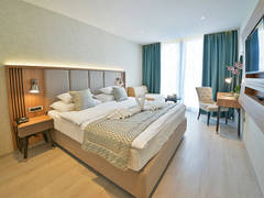 Zimmerbild 48