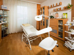Zimmerbild 11