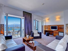 Zimmerbild 41