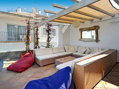 Zimmerbild 6