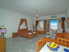 Zimmerbild 12