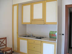 Zimmerbild 14