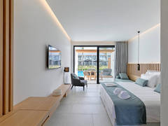 Zimmerbild 55