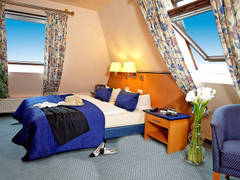 Zimmerbild 13