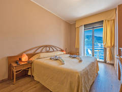 Zimmerbild 12