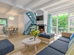 Zimmerbild 41