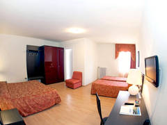Zimmerbild 5