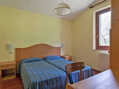 Zimmerbild 20