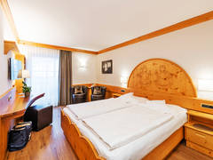 Zimmerbild 8