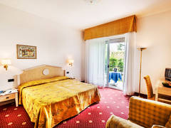 Zimmerbild 6