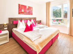 Zimmerbild 22