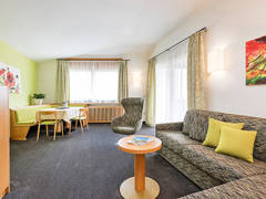 Zimmerbild 11