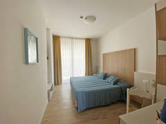Zimmerbild 29