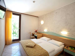 Zimmerbild 25
