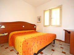 Zimmerbild 3