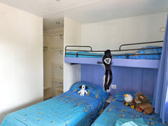 Zimmerbild 0