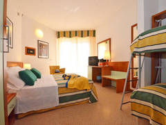 Zimmerbild 23