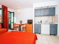 Zimmerbild 19