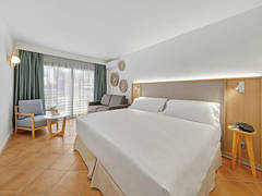 Zimmerbild 53