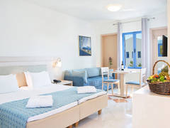 Zimmerbild 18