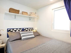 Zimmerbild 12