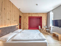 Zimmerbild 6