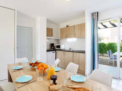 Zimmerbild 20