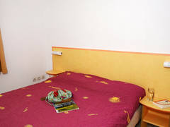 Zimmerbild 8