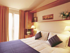 Zimmerbild 9