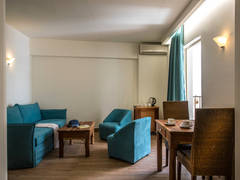 Zimmerbild 47