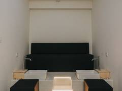 Zimmerbild 36