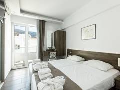 Zimmerbild 81