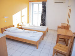 Zimmerbild 26