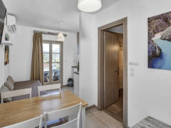 Zimmerbild 59