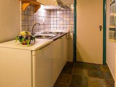 Zimmerbild 54