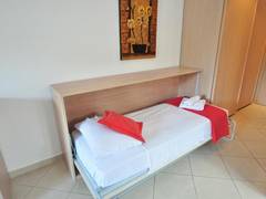Zimmerbild 44