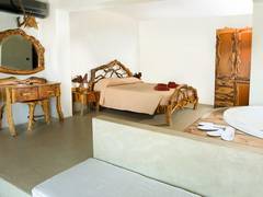 Zimmerbild 108