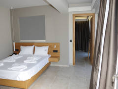 Zimmerbild 34