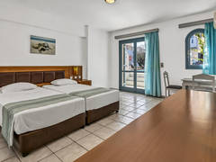 Zimmerbild 93