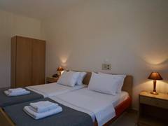 Zimmerbild 52