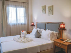 Zimmerbild 88