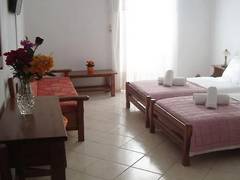 Zimmerbild 24